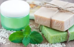 Parfum selber machen Köln