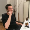 Parfum selber machen Leichlingen