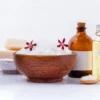 Parfum selber machen München
