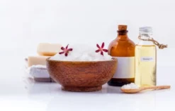 Parfum selber machen München