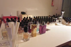 Parfum selber machen online