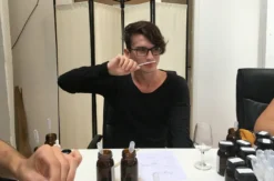 Parfum selber machen Stuttgart