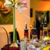Parfum Workshop und Party inklusive Drinks Wien