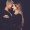 Partner Fotoshooting