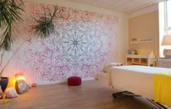 Partnermassage Bremen (3 Std.)
