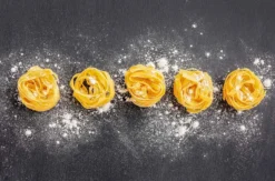 Pasta Workshop München