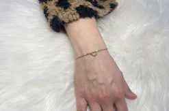Permanent Bracelets Bremen