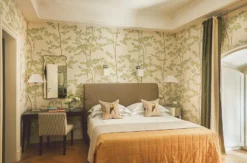 Personal Shopper- Luxus Shopping Duo Florenz