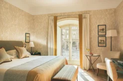 Personal Shopper- Luxus Shopping Duo Florenz