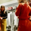 Personalshopping Online (4 Stunden)