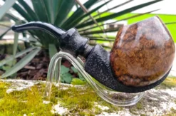 Pfeifen bauen Wintzenbach