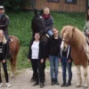 Pferde Abenteuer Dasing