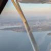 Pilot für einen Tag Riedlingen