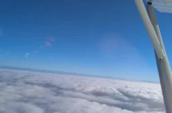 Pilot für einen Tag Riedlingen