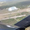 Pilot für einen Tag Trebbin