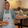 Pizza Kurs Kelkheim