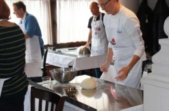 Pizza Kurs Kelkheim