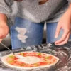 Pizza Kurs Kitzingen