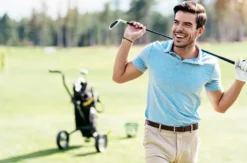 Platzreife Golfkurs Wassenberg