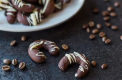 Plätzchen Backkurs Ebenthal