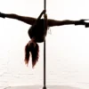 Pole Dance Kurs Bünde