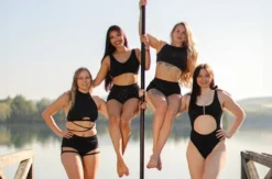 Pole Dance Kurs (privat)