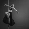 Poledance Schnupperstunde Meitingen