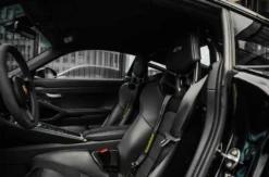 Porsche 718 GT4 mieten Bielefeld (Tagesmiete)