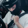 Porsche 911 GT3 selber fahren 14-18 Jahre (5 Rd.)