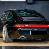Porsche 911 mieten Friedrichshafen