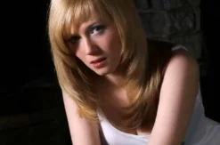 Portrait-Fotoshooting Lindlar
