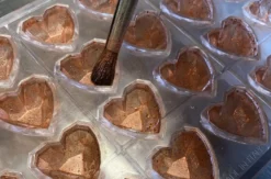 Pralinenworkshop Münster