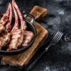 Premium Grillkurs Solingen
