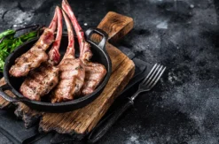 Premium Grillkurs Solingen