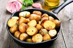 Premium Grillkurs Solingen