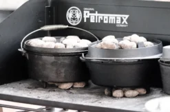 Premium Grillkurs Solingen