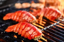 Premium Grillkurs Solingen