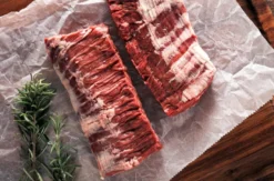 Premium Grillkurs Solingen