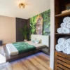Private Day Spa Mainz