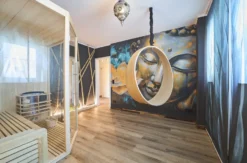 Private Day Spa Mainz