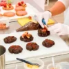Privater Backkurs Bad Saulgau (Cookies)