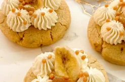 Privater Backkurs Bad Saulgau (Cookies)