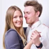 Privater Tanzworkshop Hamburg für 2