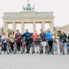 Private Sightseeingtour Berlin (3 Std.)