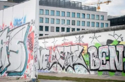 Private Sightseeingtour Berlin (1 Tag)