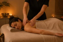 Private Spa Finkenbach-Gersweile