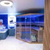 Private Spa Suite für 2 Hanau (3 Std.)