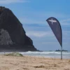 Private Surfstunde Colares Sintra (2 Std.)