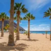 Private Yachttour mit Übernachtung Teneriffa für 2