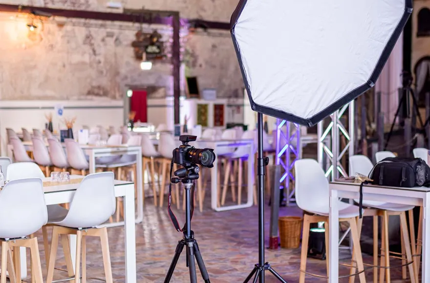 Professionelles Familien Fotoshooting Münster